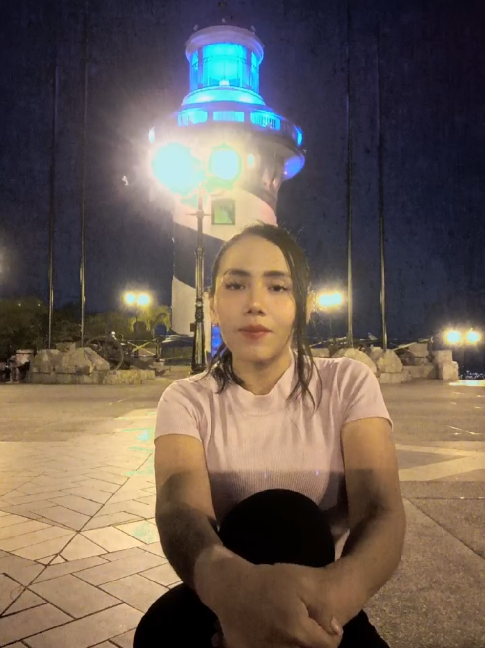 @Isabella Yunda