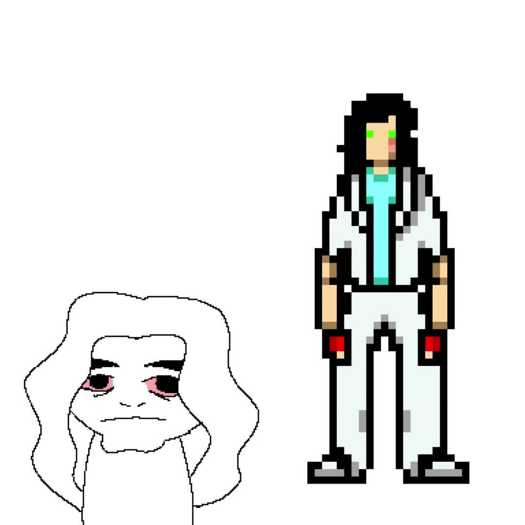 @ᧁׁᨵׁׅׅ֮ϐׁᥣׁׅ֪ꪱׁׁׁׅׅׅ݊ꪀ