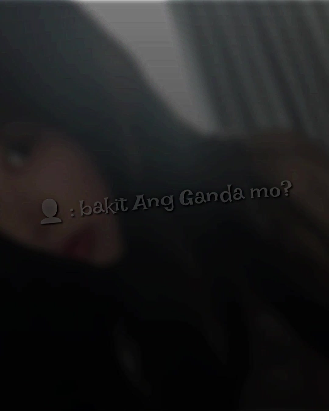 @Althea