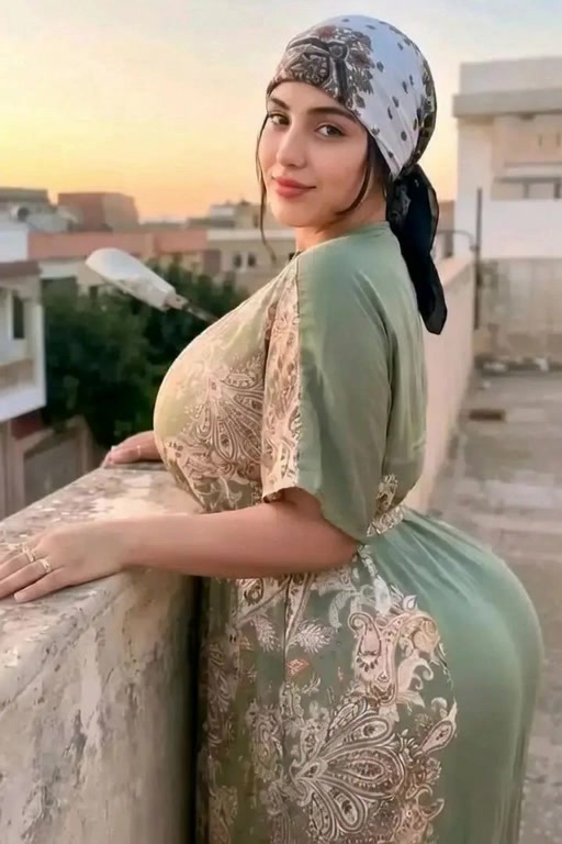 @L9hbona