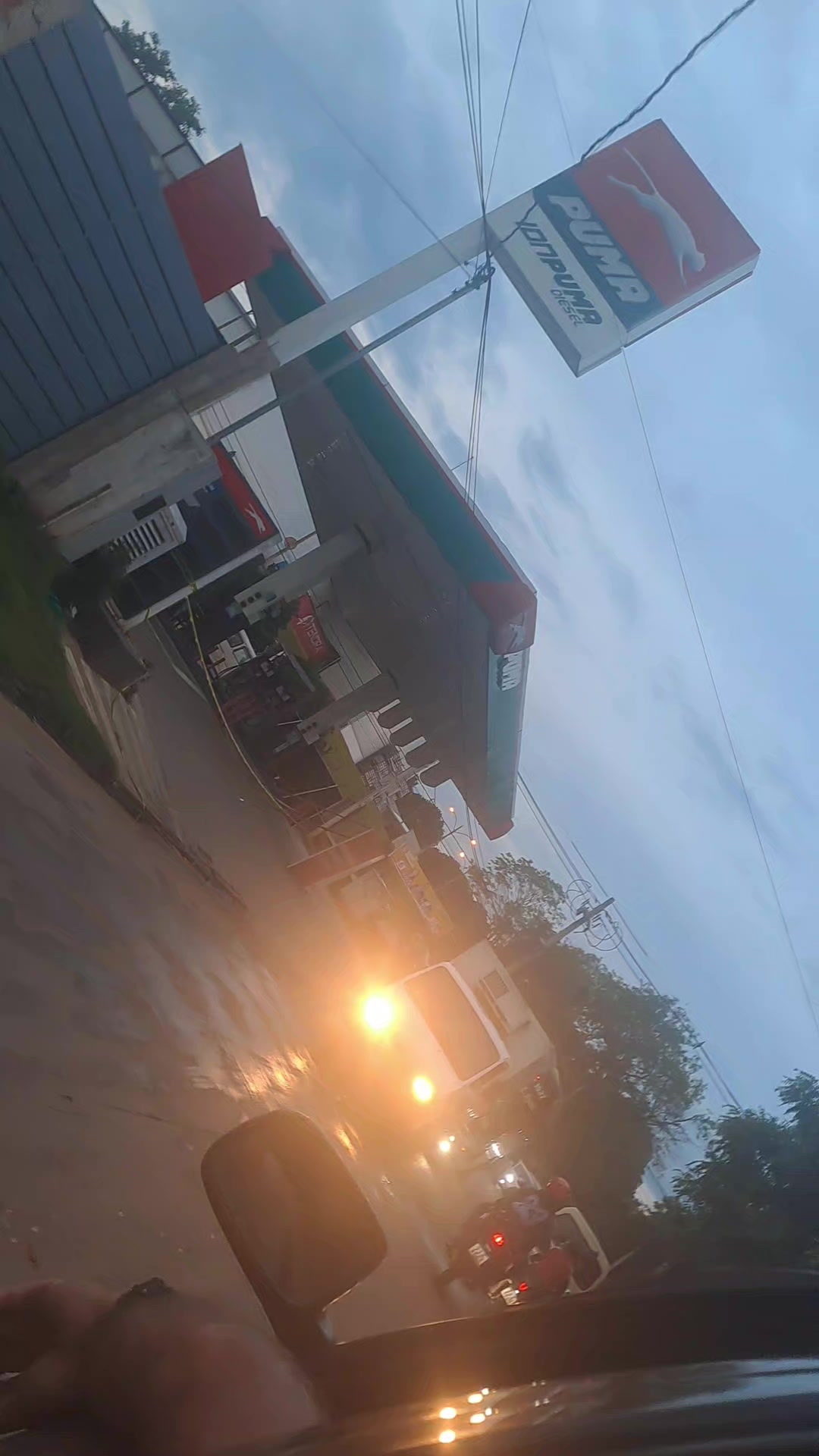 @†★BUSES_RANDON_PY★†
