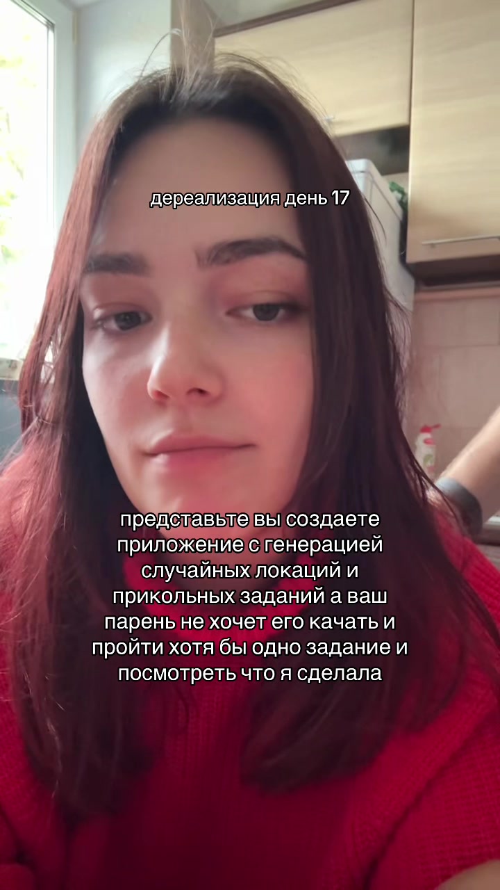@тгк kiarovnas