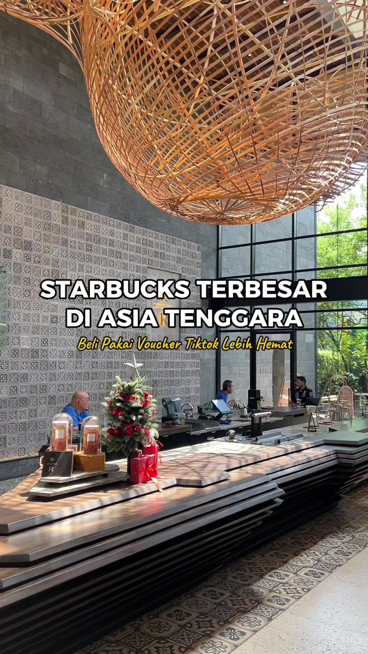 @INFO KULINER BALI