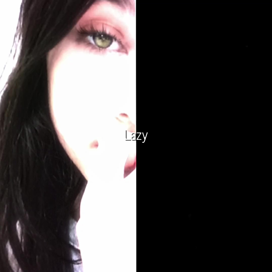 @✭𝐧𝐨𝐫𝐚