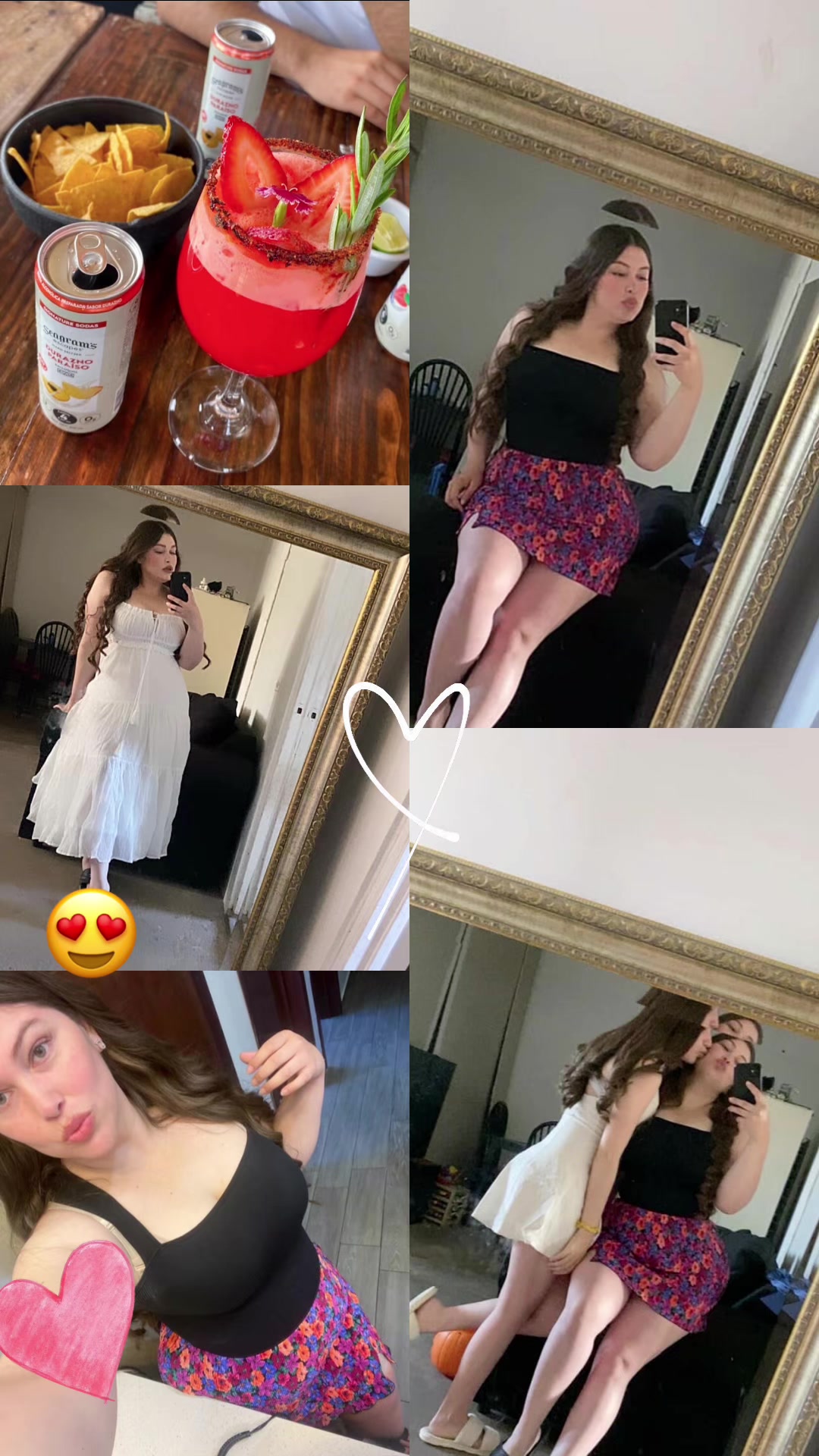 @Ana Rios