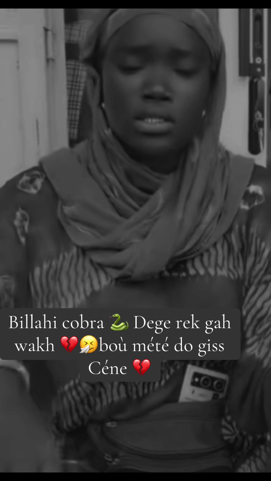 @🌻🌜Linguére🌜D’éco🌛🌻