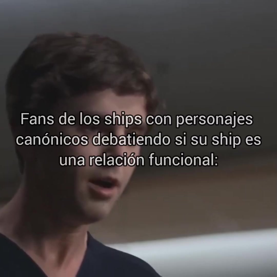 @HashasBepa