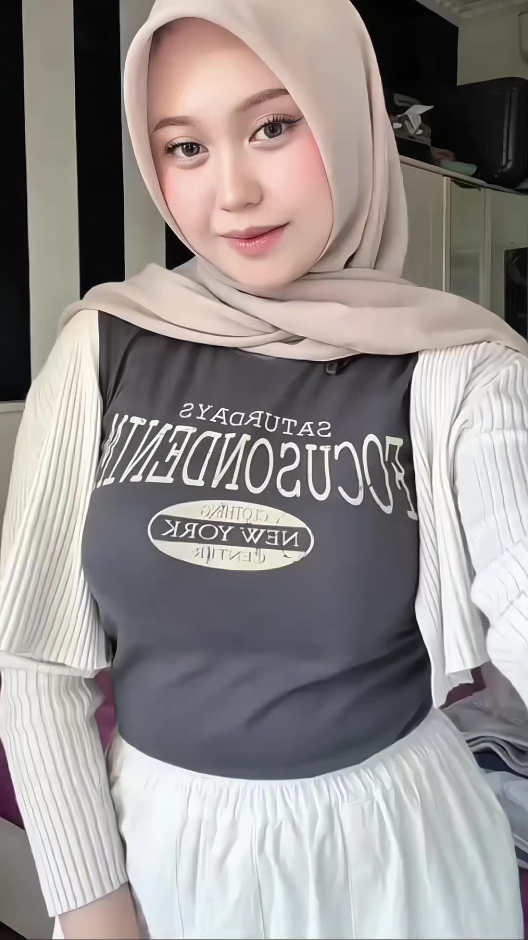 @LANN