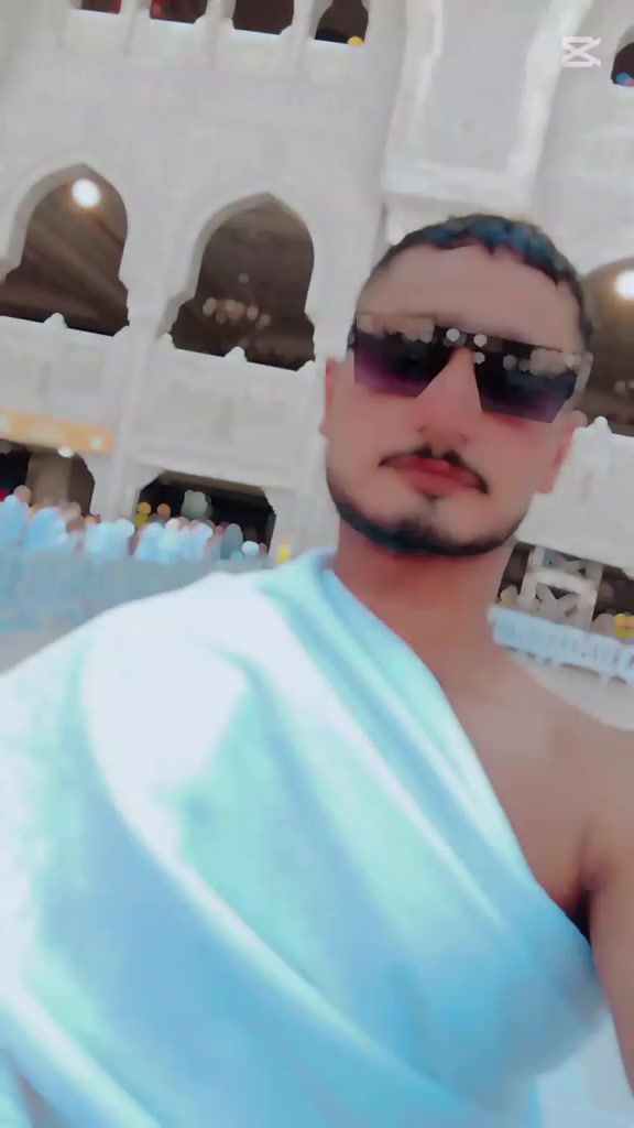 @shab0o12