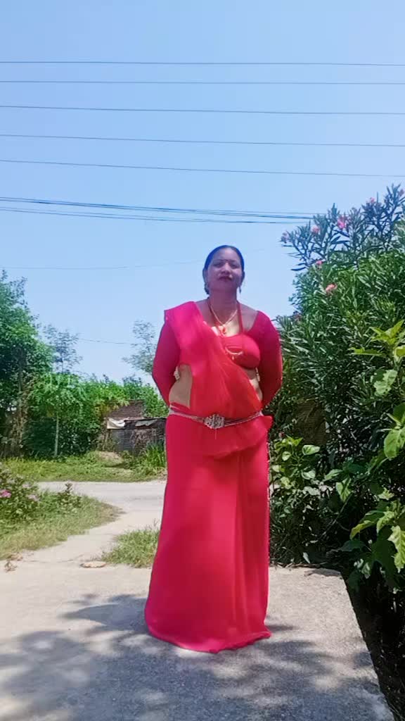 @&hearts;️&hearts;️&hearts;️&hearts;️&hearts;️&hearts;️&hearts;️&hearts;️&hearts;️&hearts;️&hearts;️&hearts;️&hearts;️&hearts;️&hearts;️