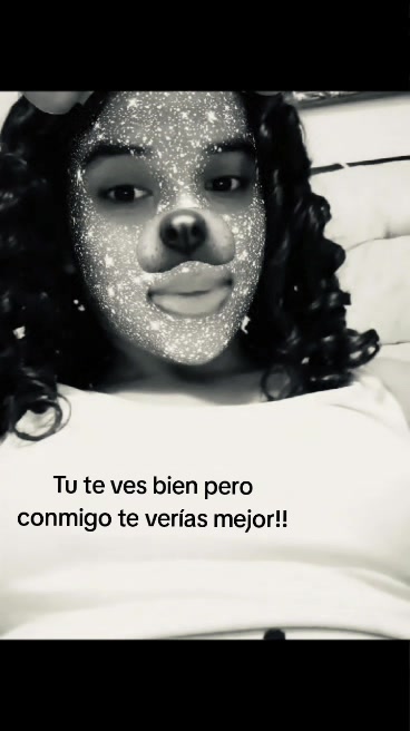 @Jholeidis 🍒🌟