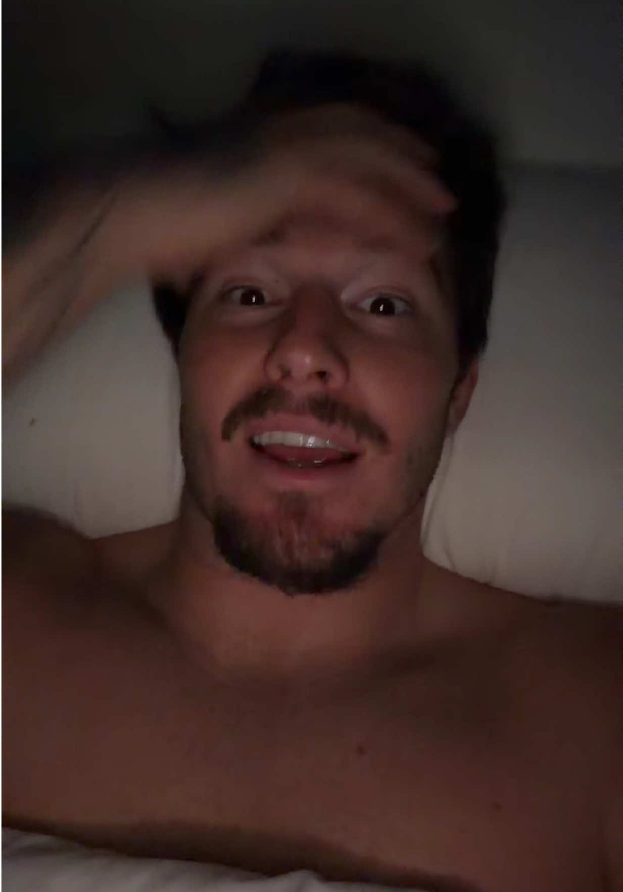 @N8