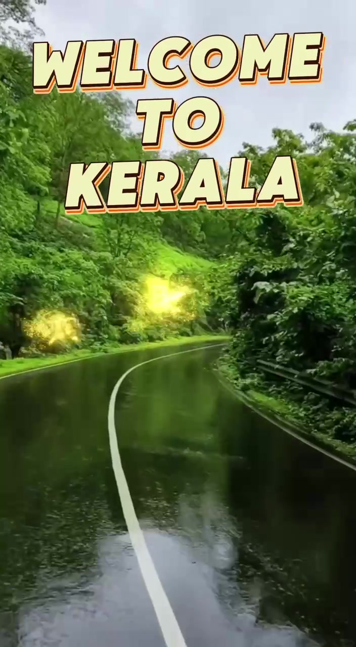 @AIRAVATA TOURS &TRAVEL SDN.BHD