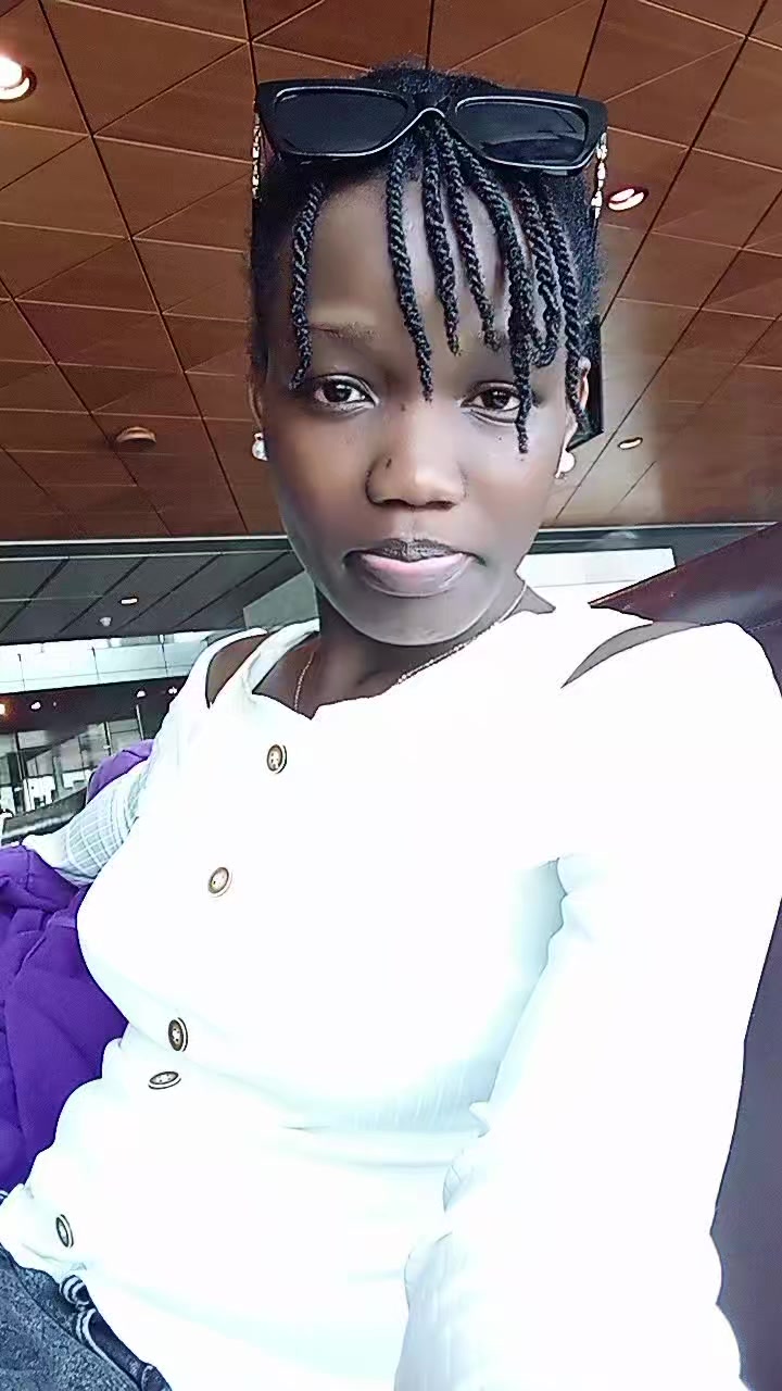 @TINNA WA United♑️💍
