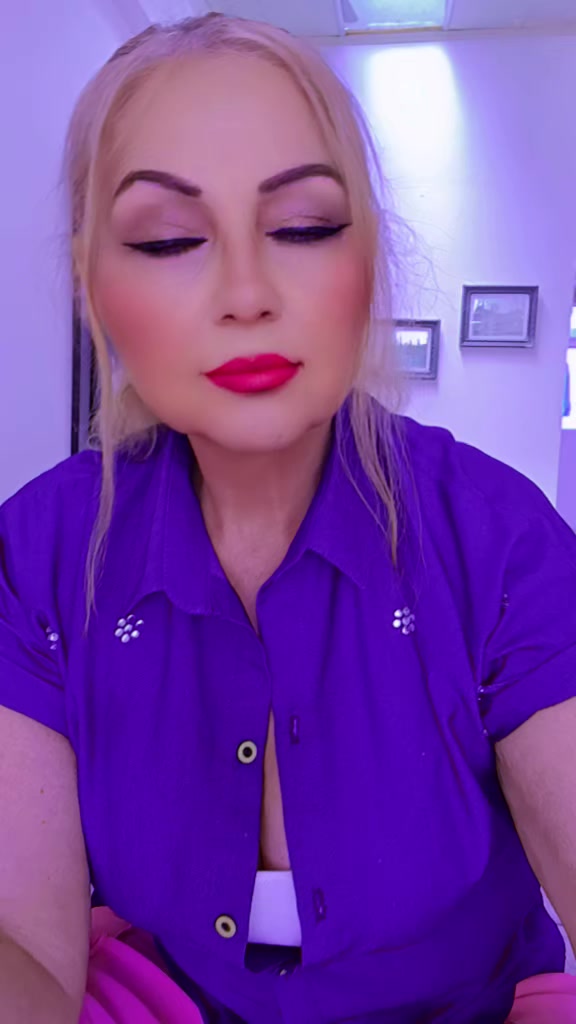 @Mariela velasquez