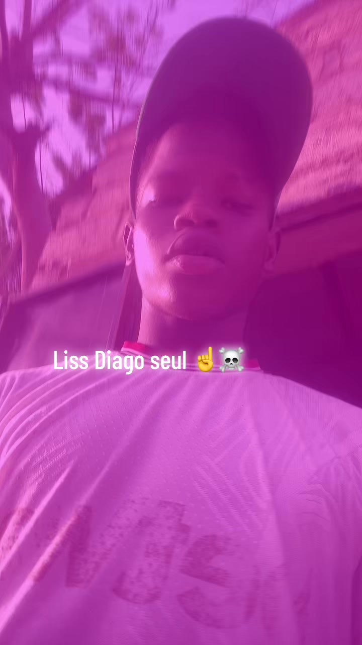 @prince charmant 🌸🇸🇳⭐️⭐️