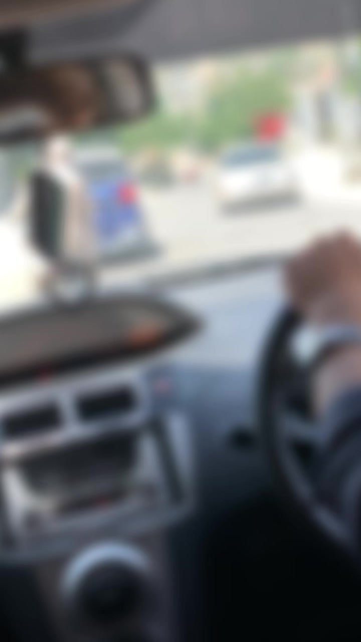 @𝐇𝐮𝐗𝐚𝐢𝐅𝐚🫀