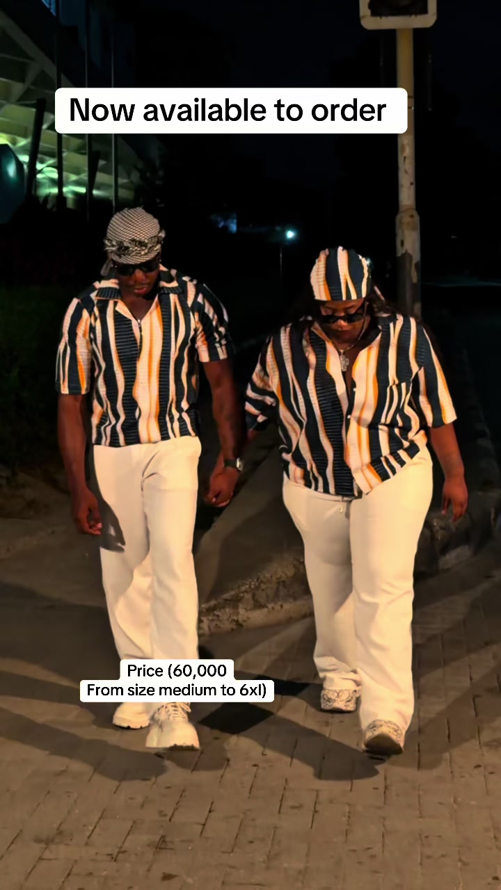 @44_clothings