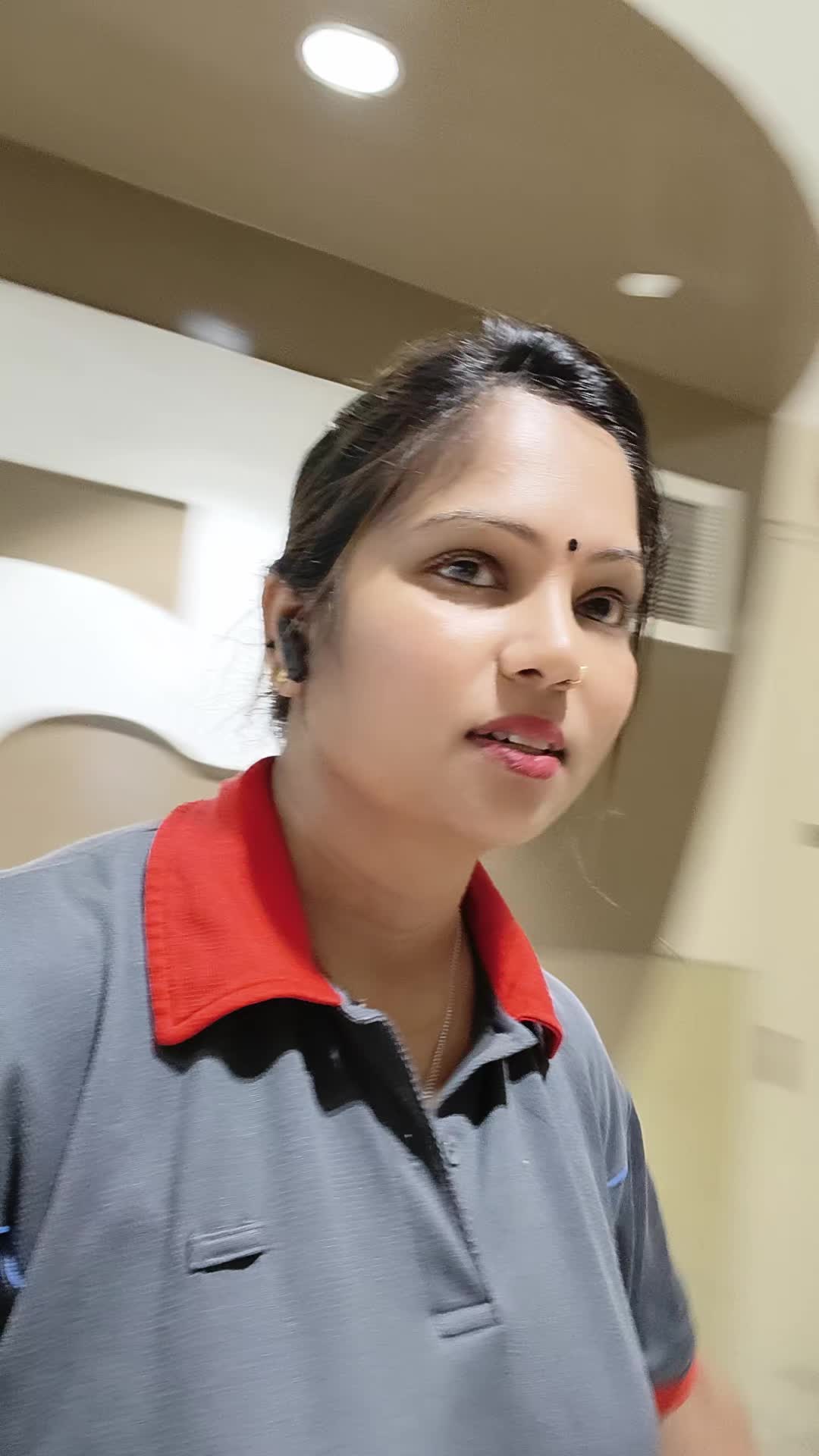 @Olive 🎱🏹
