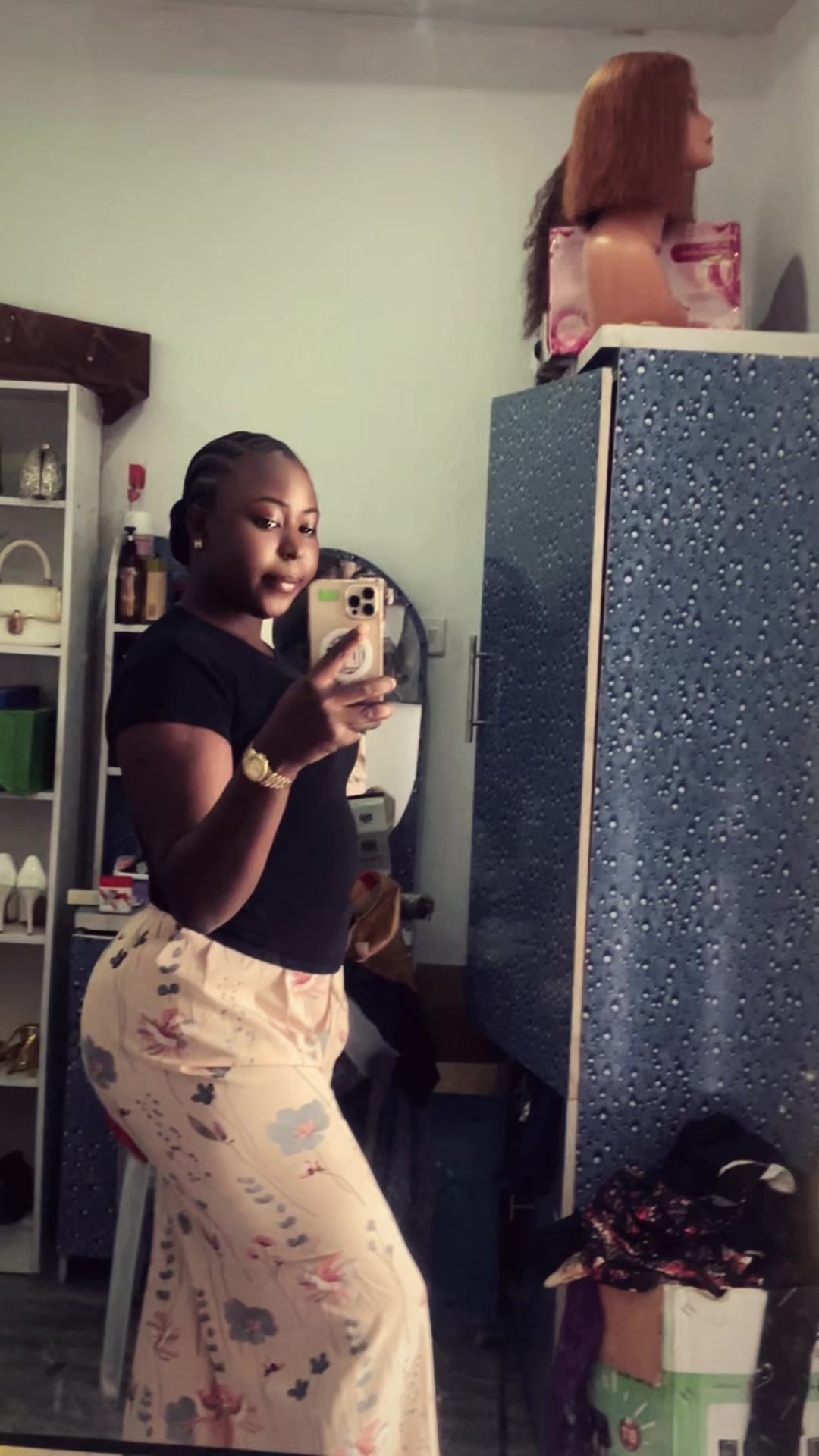 @Blackdiamond855