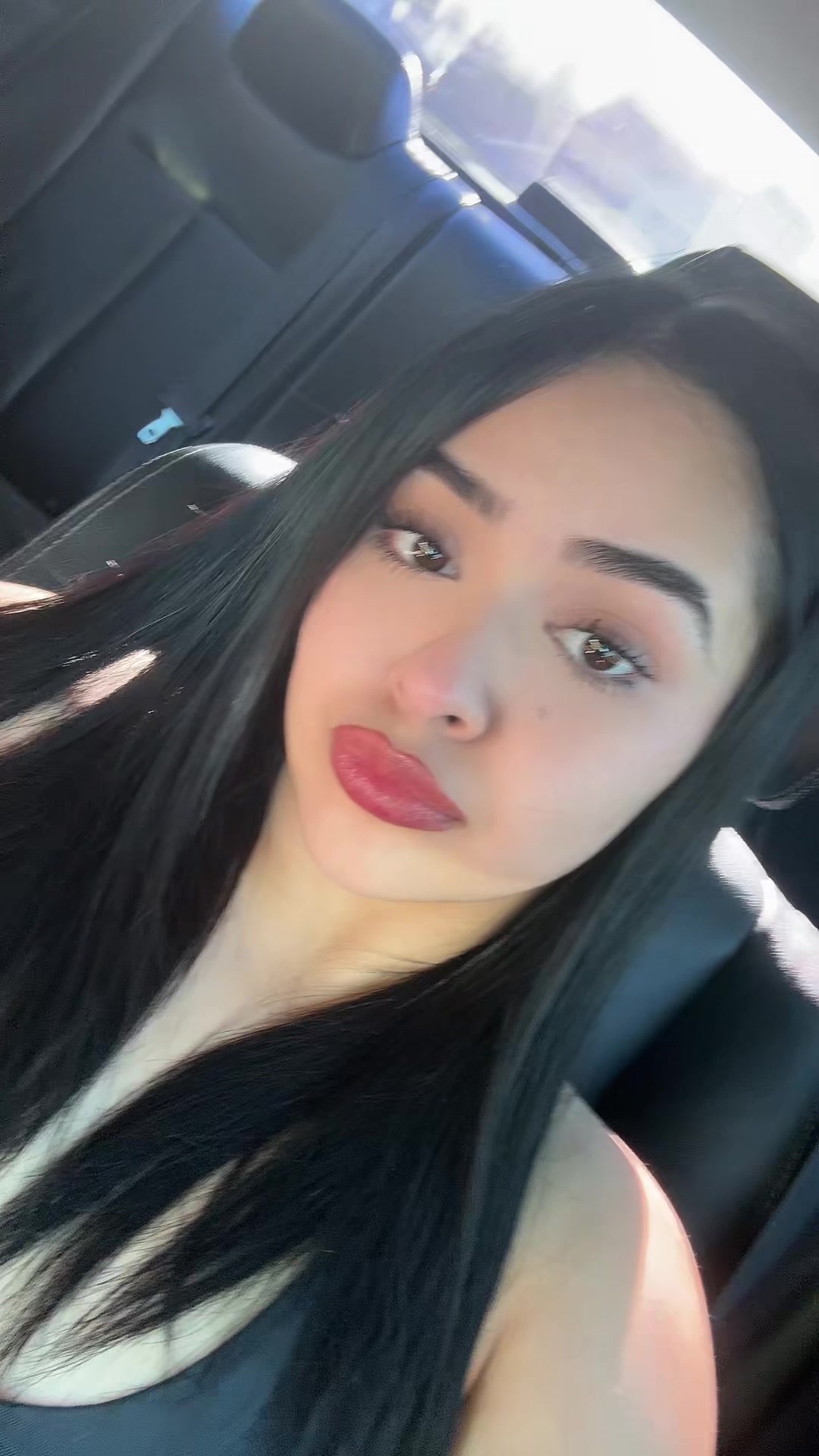 @user10937967