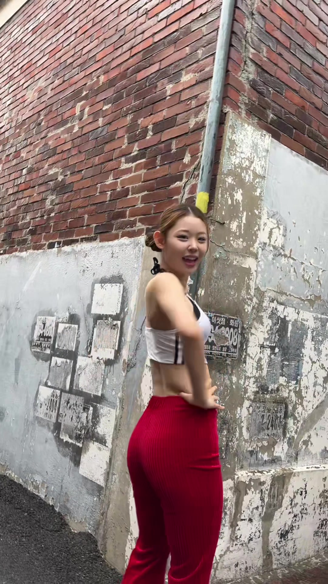 @김민솔
