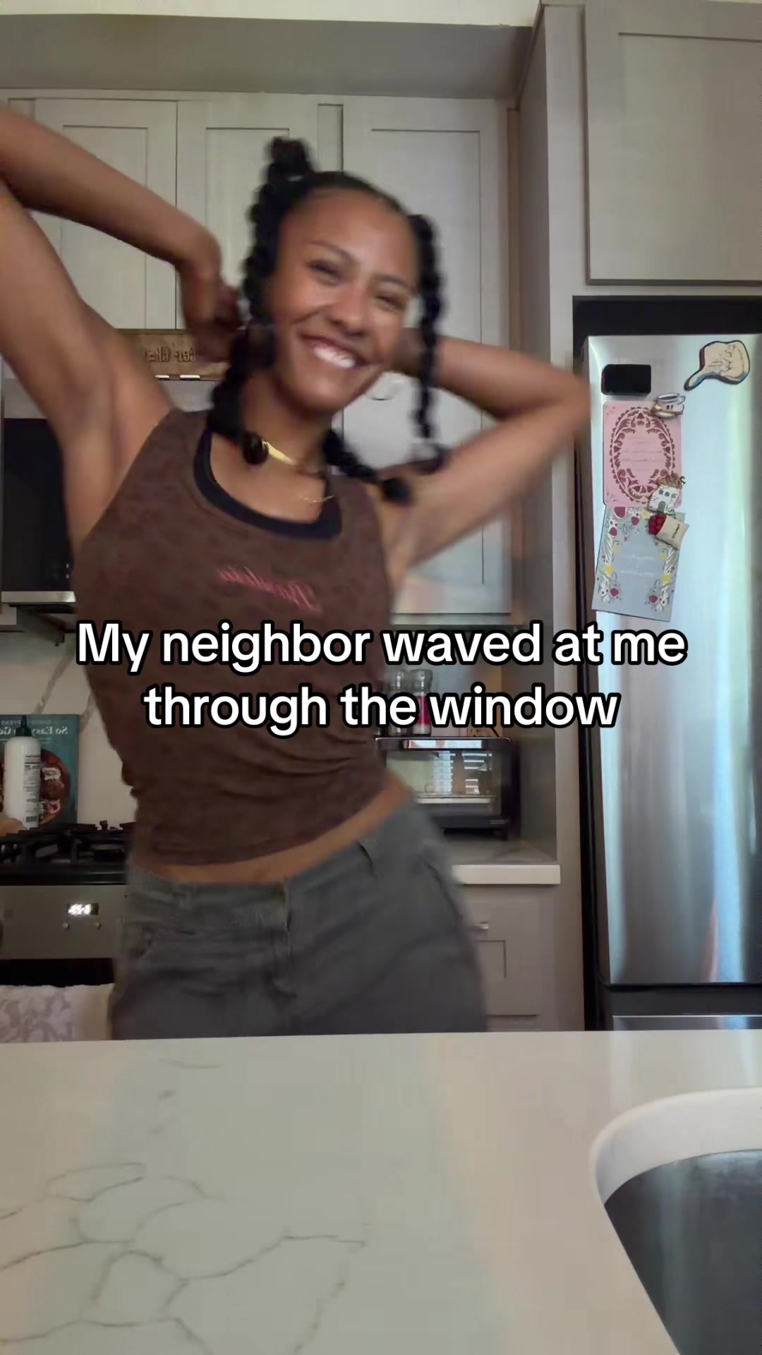 @idkplsleavemealon3