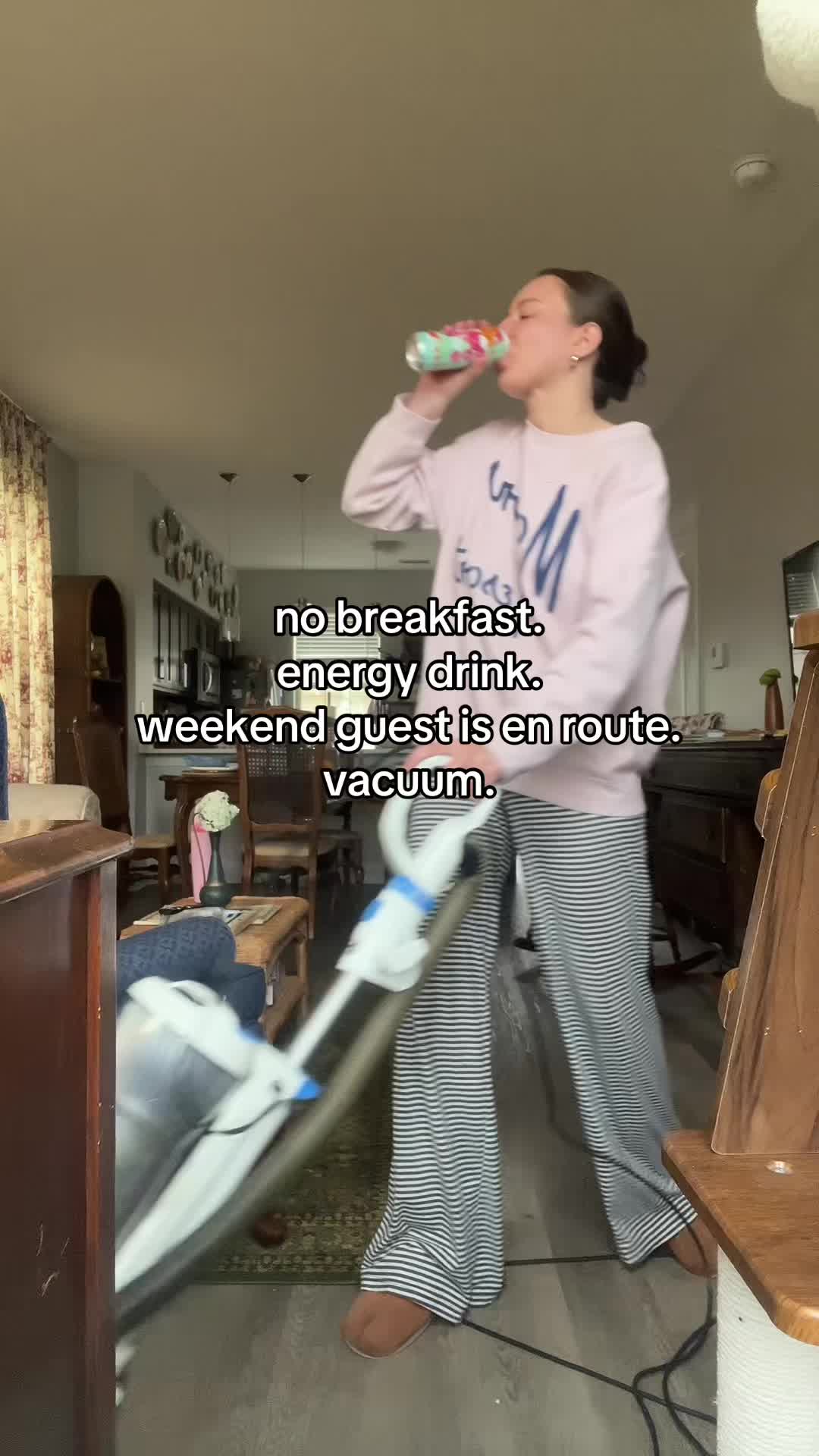 @ANNA