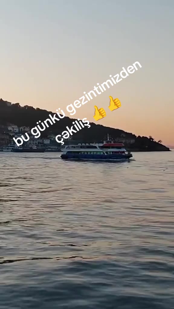 @paxmel molla 111