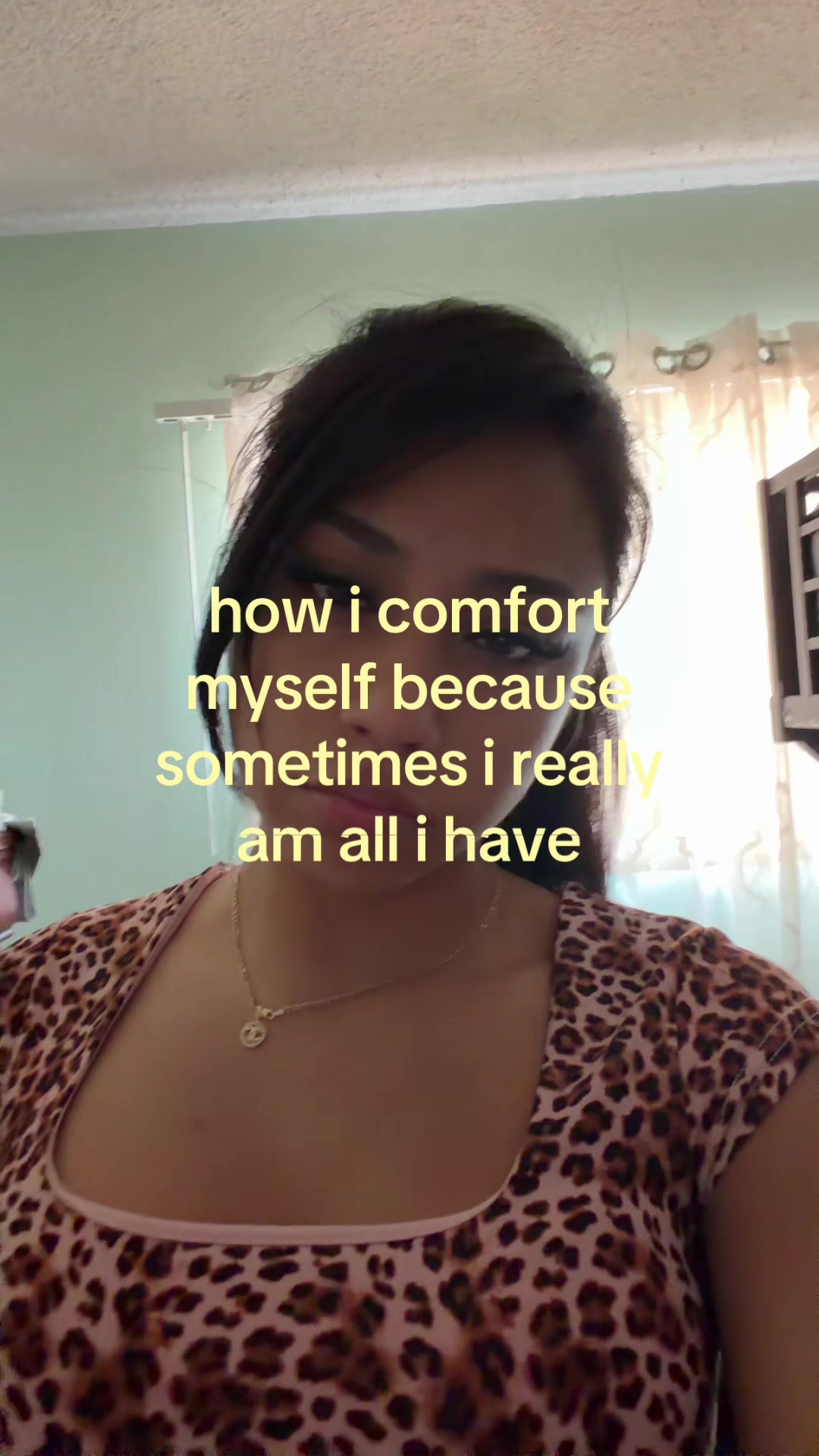 @🪻