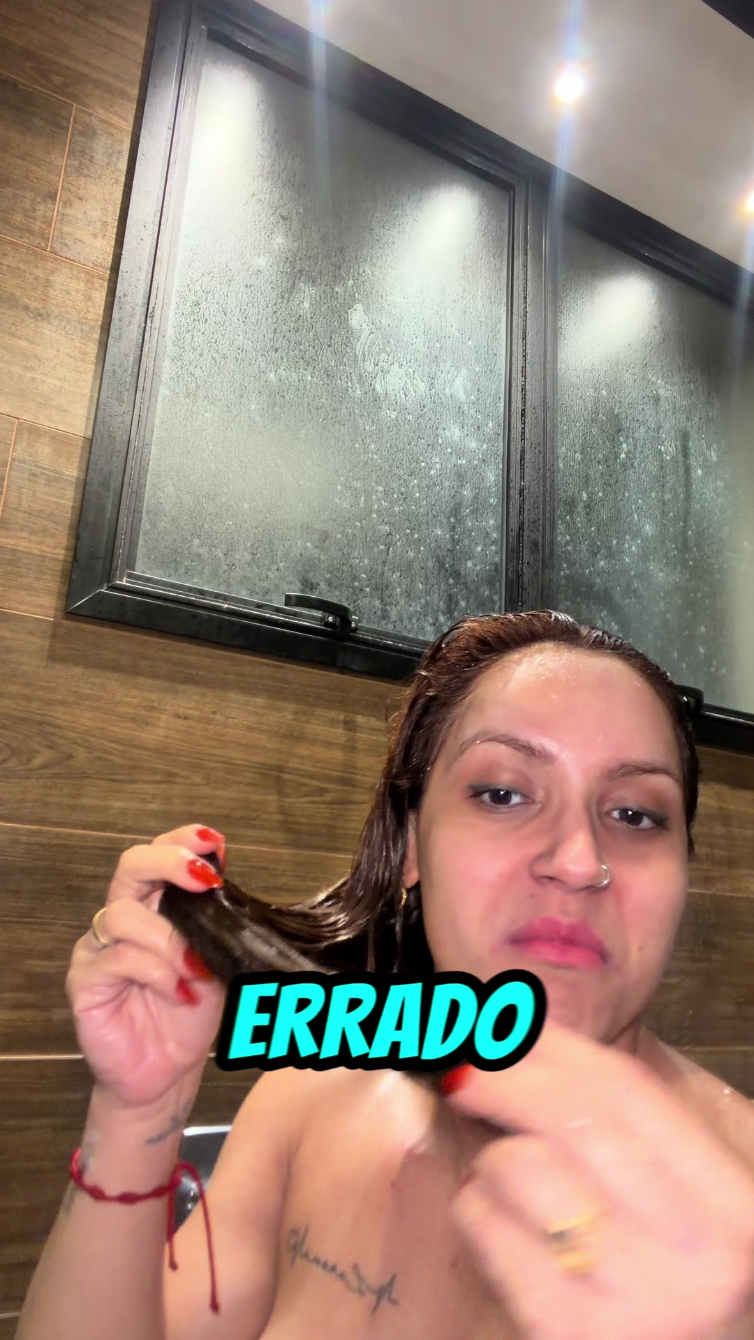 @dridegrossi