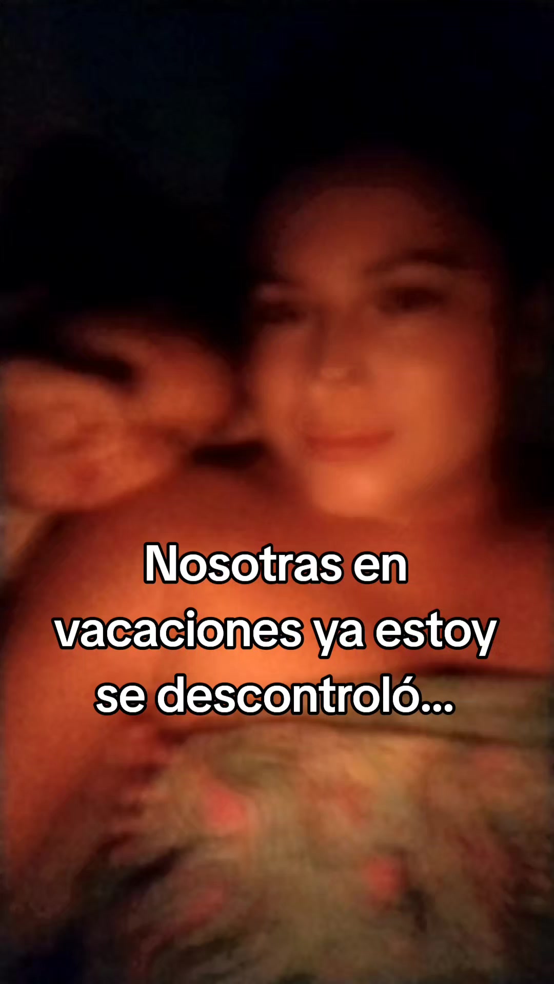 @Sirenita Dii Said