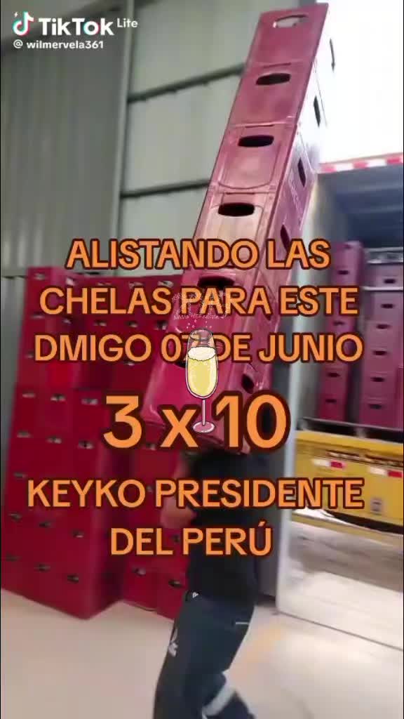 @juvitohrosales