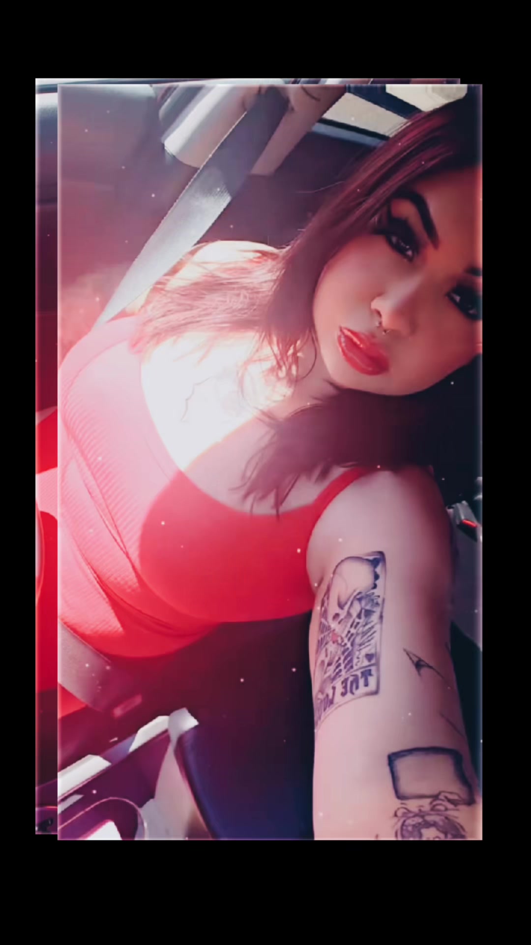 @🐾𝓑𝓪𝓭𝓭𝓲𝓮𝓛𝓮𝔁𝔁777🐾