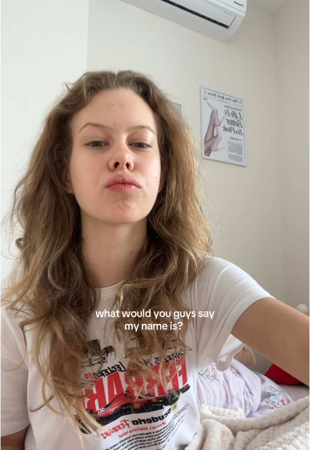 @alexa <3