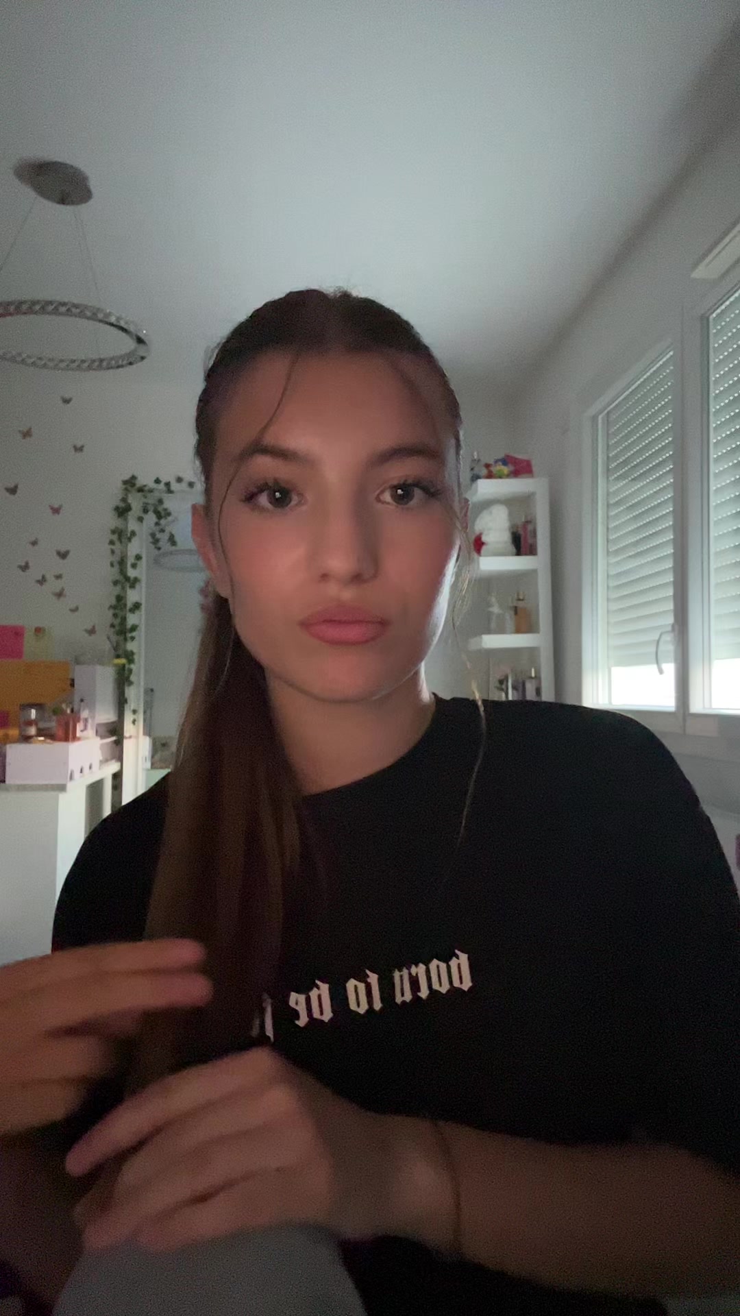 @Kiara 💋🇮🇹