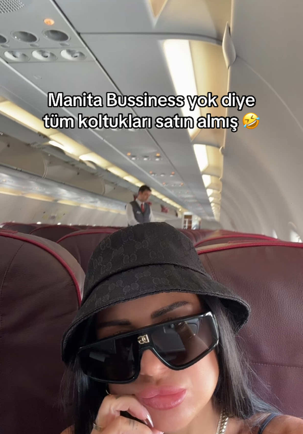 @ezgizem