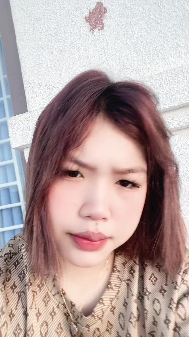 @Ri JO ๐ป
