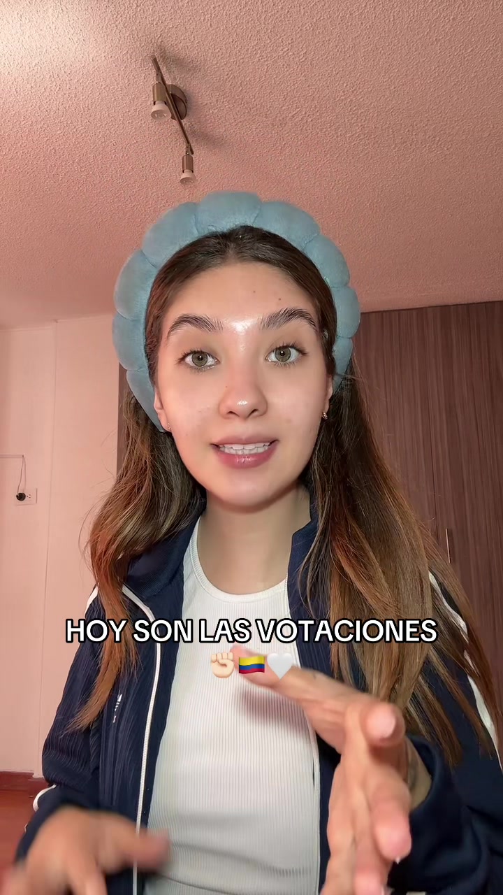 @Amara que linda