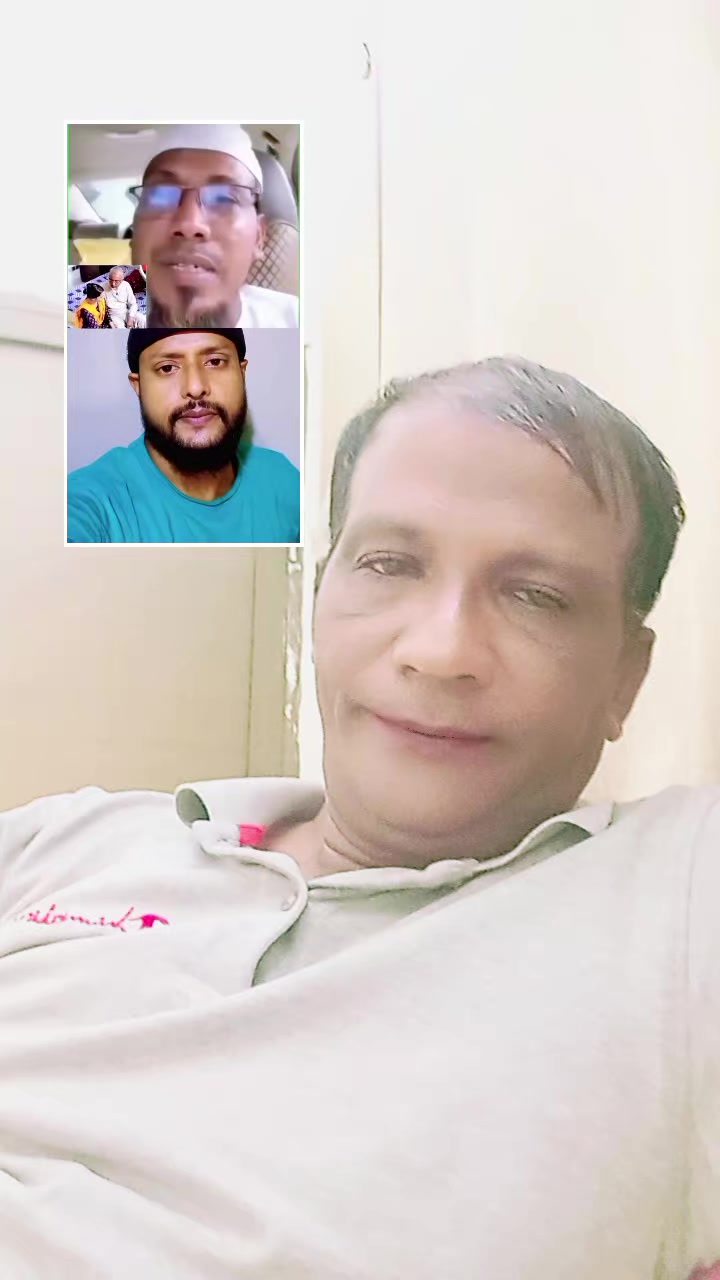 @MD Soeed