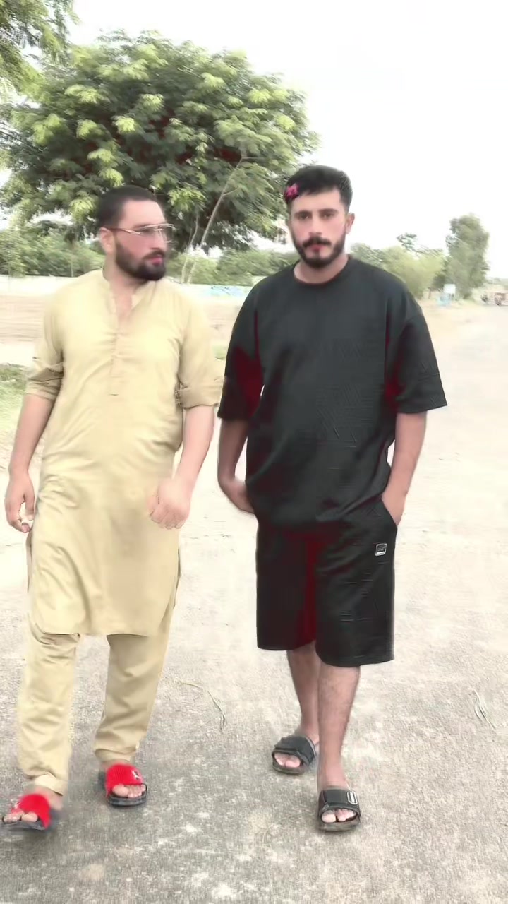 @😘𝓢. 😍 .𝓕 🌝