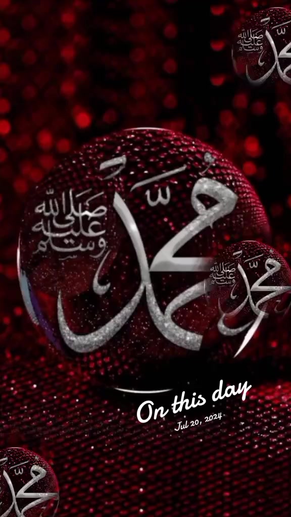 @islam ki shzadi
