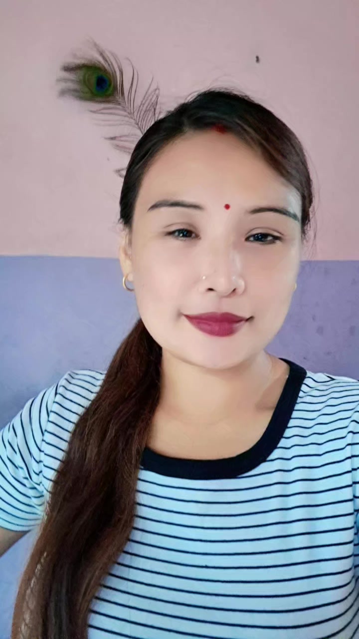 @Sapana Grg Rana