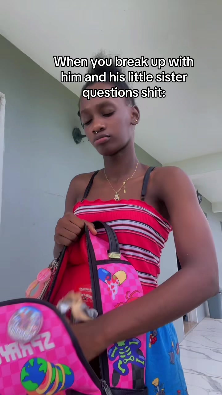 @Bri2._fyneee🇦🇬‼️