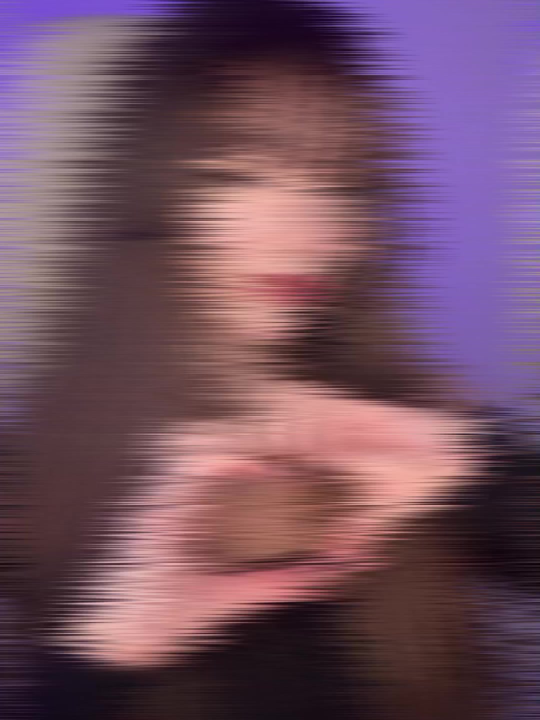 @𝑳𝒚𝒖𝒃𝒊𝒎𝒂𝒚𝒂