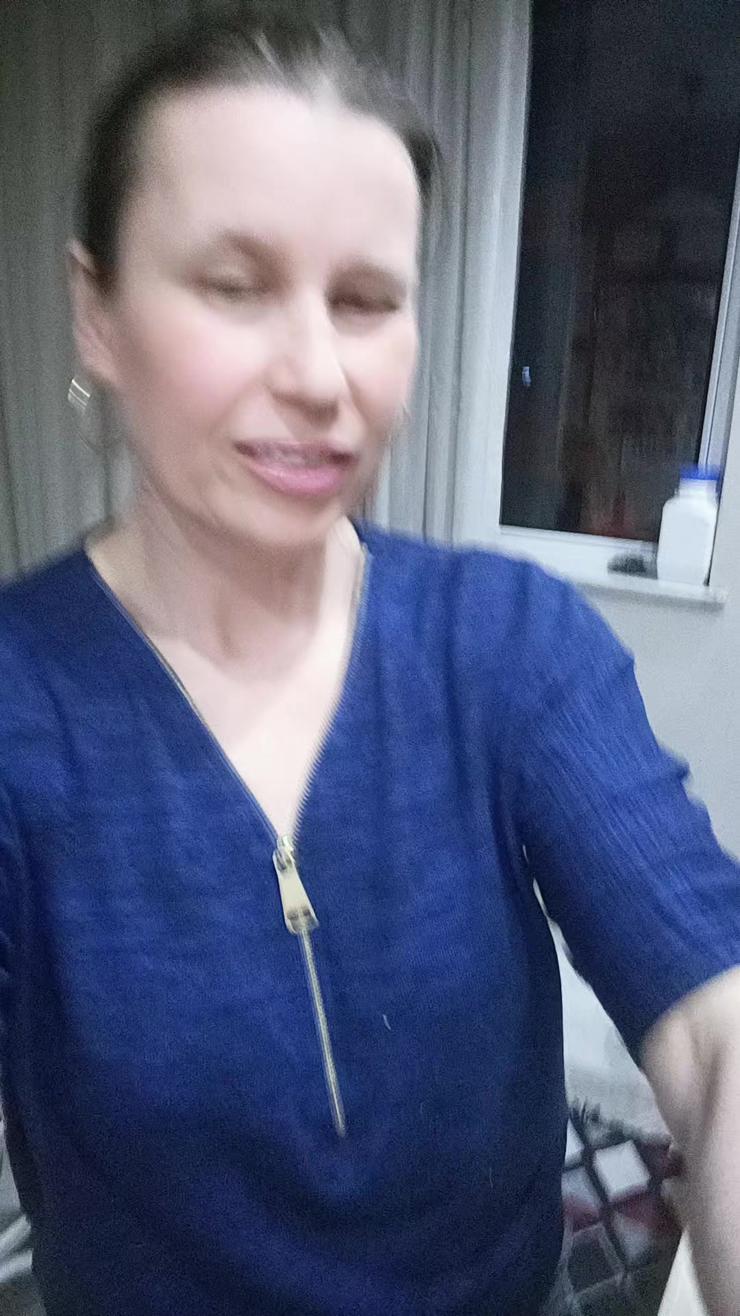 @ANCELEZA03