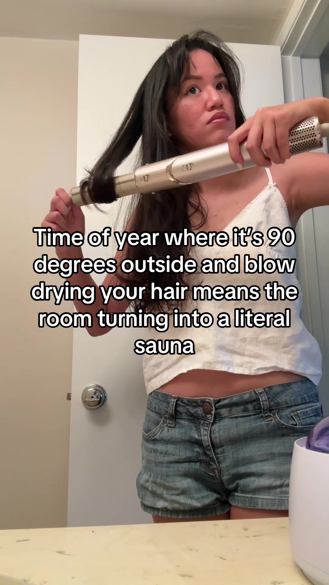 @CweenCeline