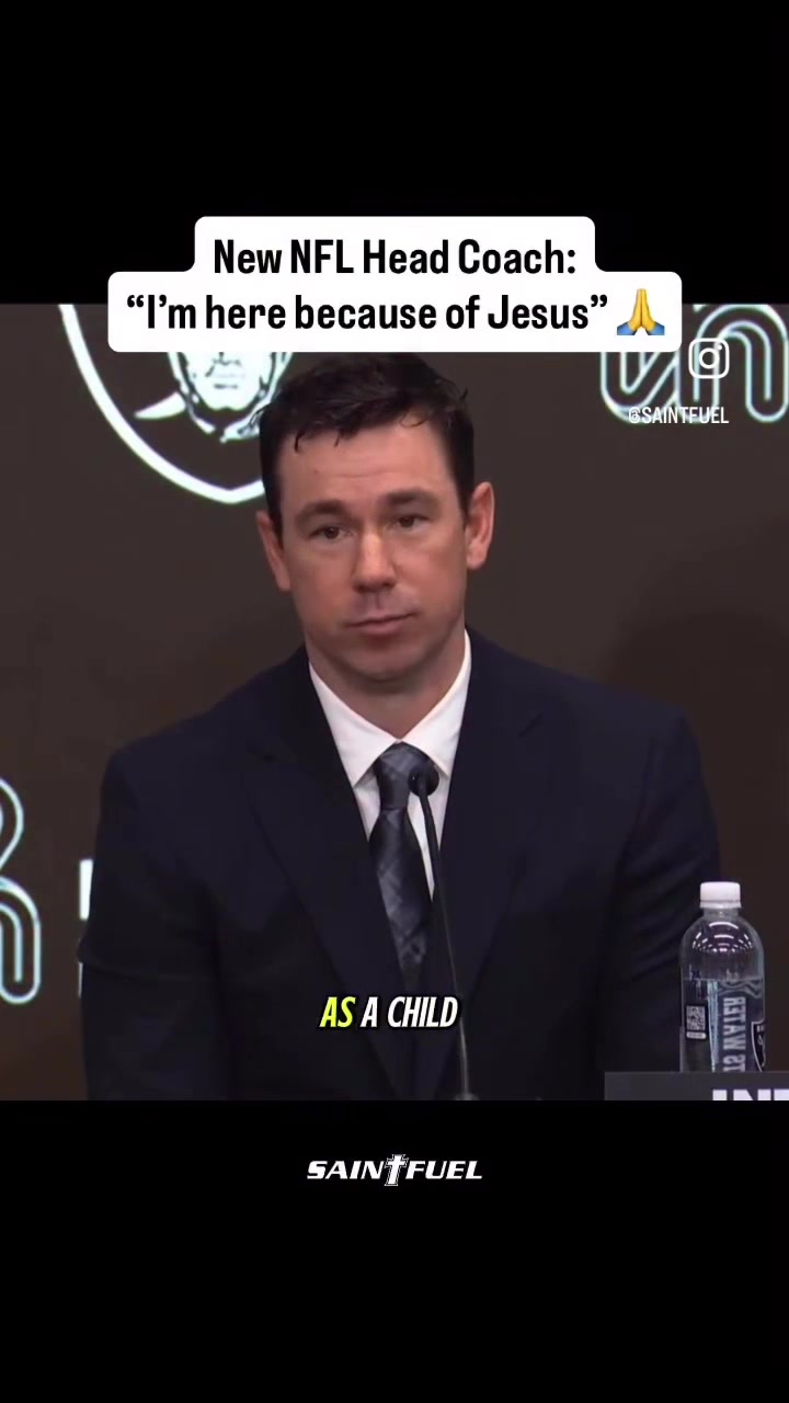 @saintfuel