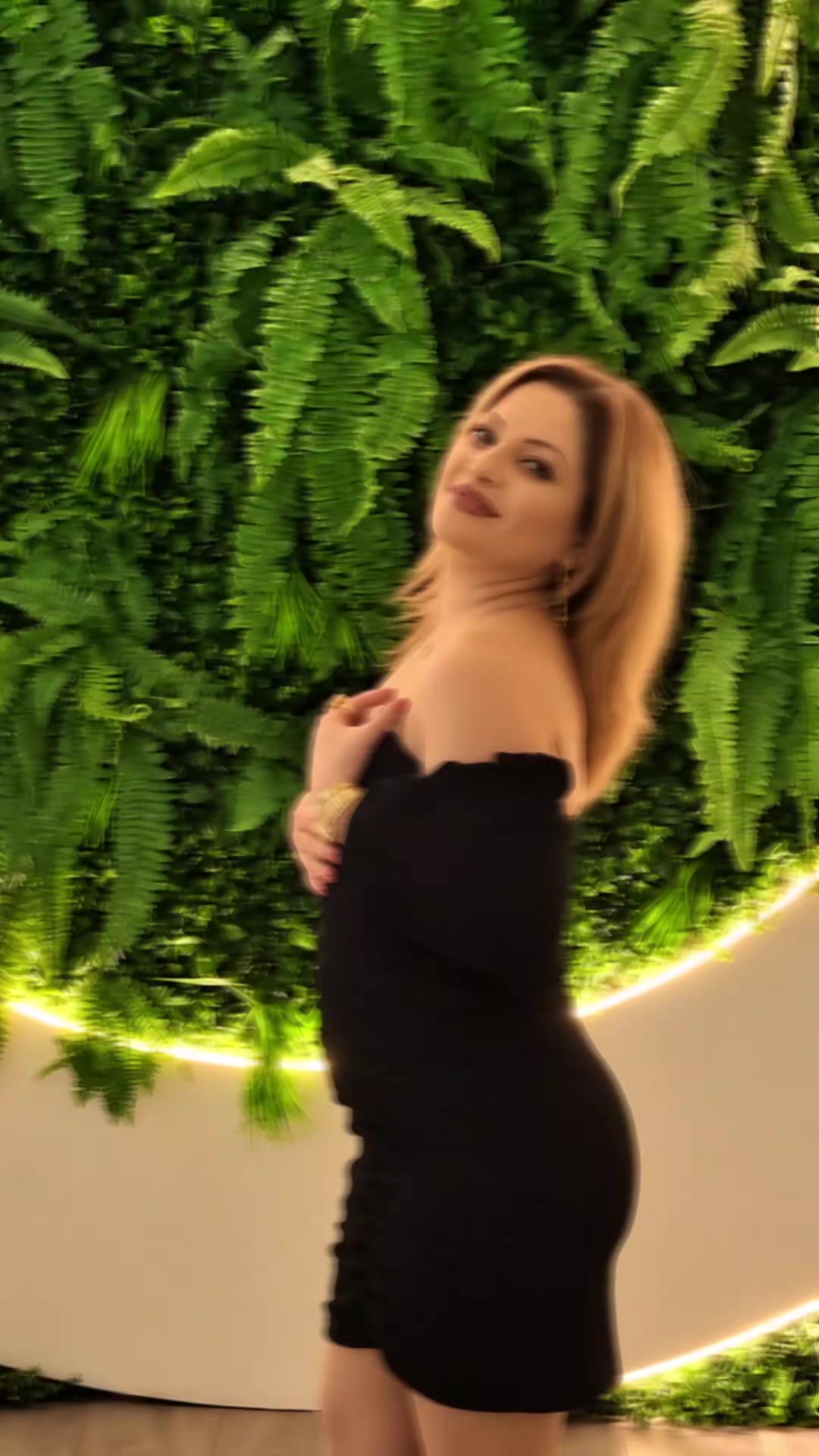 @🌹ლ🌹უ🌹ს🌹ი