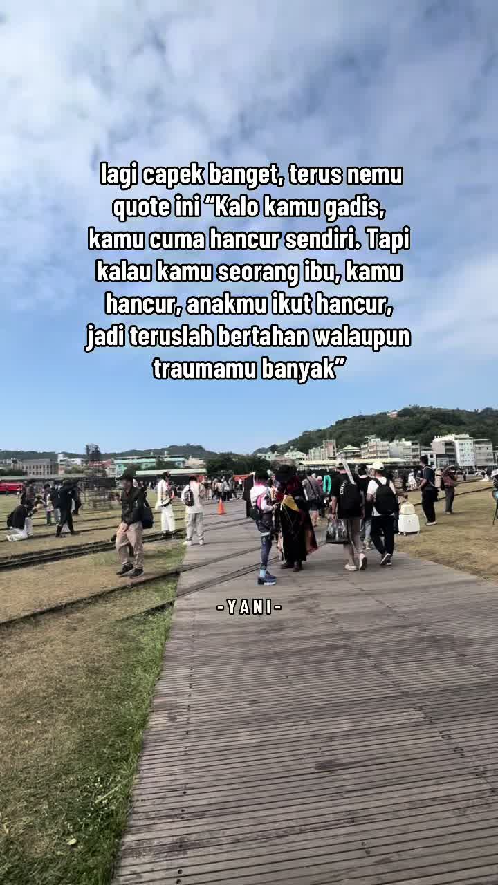 @𝓨𝓪𝓷𝓲𝓮𝓷𝓾𝓻✨💫